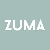 Zuma Nutrition image 3